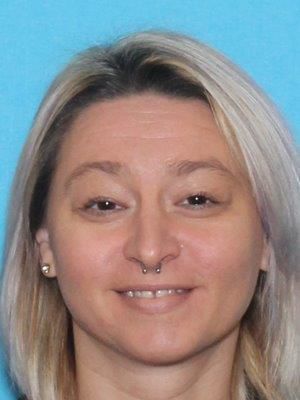 Jessica N. Strawser